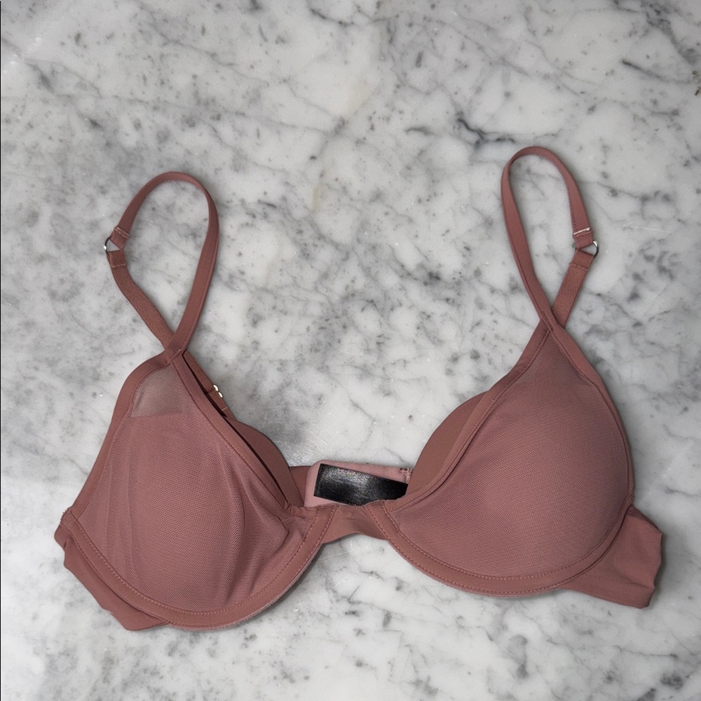 Pepper Bra - image 1